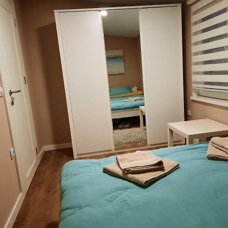 Ni Dream Home, Free Garage מראה חיצוני תמונה