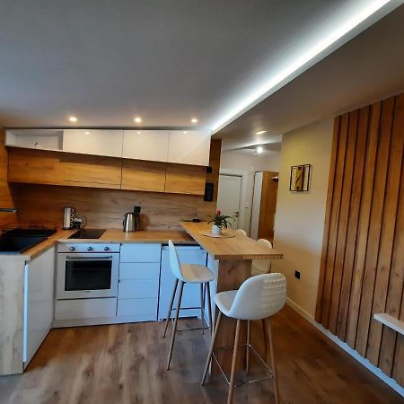 Ni Dream Home, Free Garage מראה חיצוני תמונה