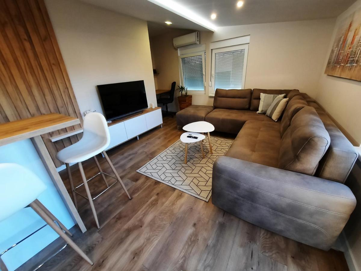Ni Dream Home, Free Garage מראה חיצוני תמונה
