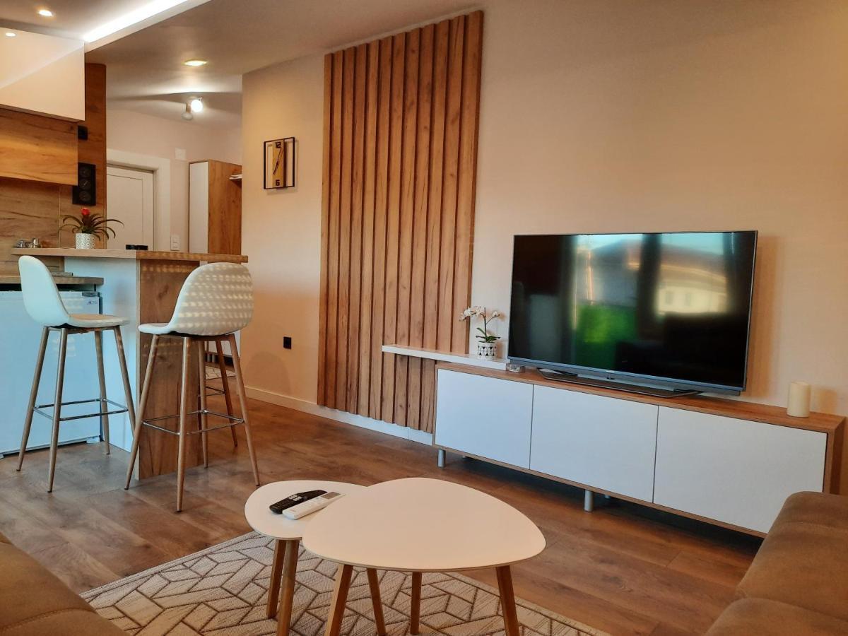 Ni Dream Home, Free Garage מראה חיצוני תמונה